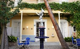Hotel Medium Renaixenca